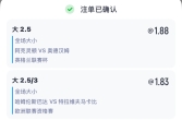 今天没比赛，，就发个串。
